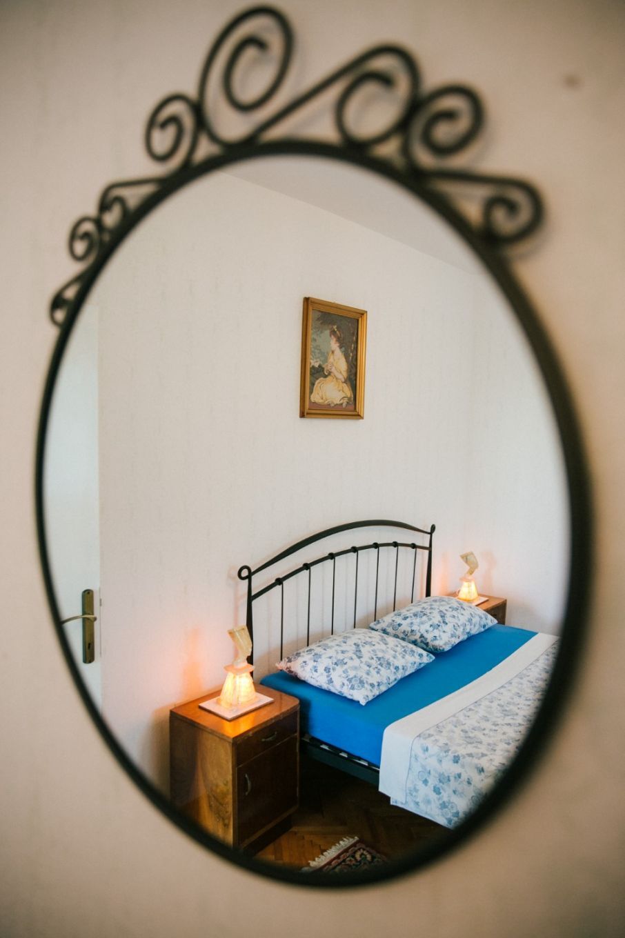Apartment Florio 112371-A1