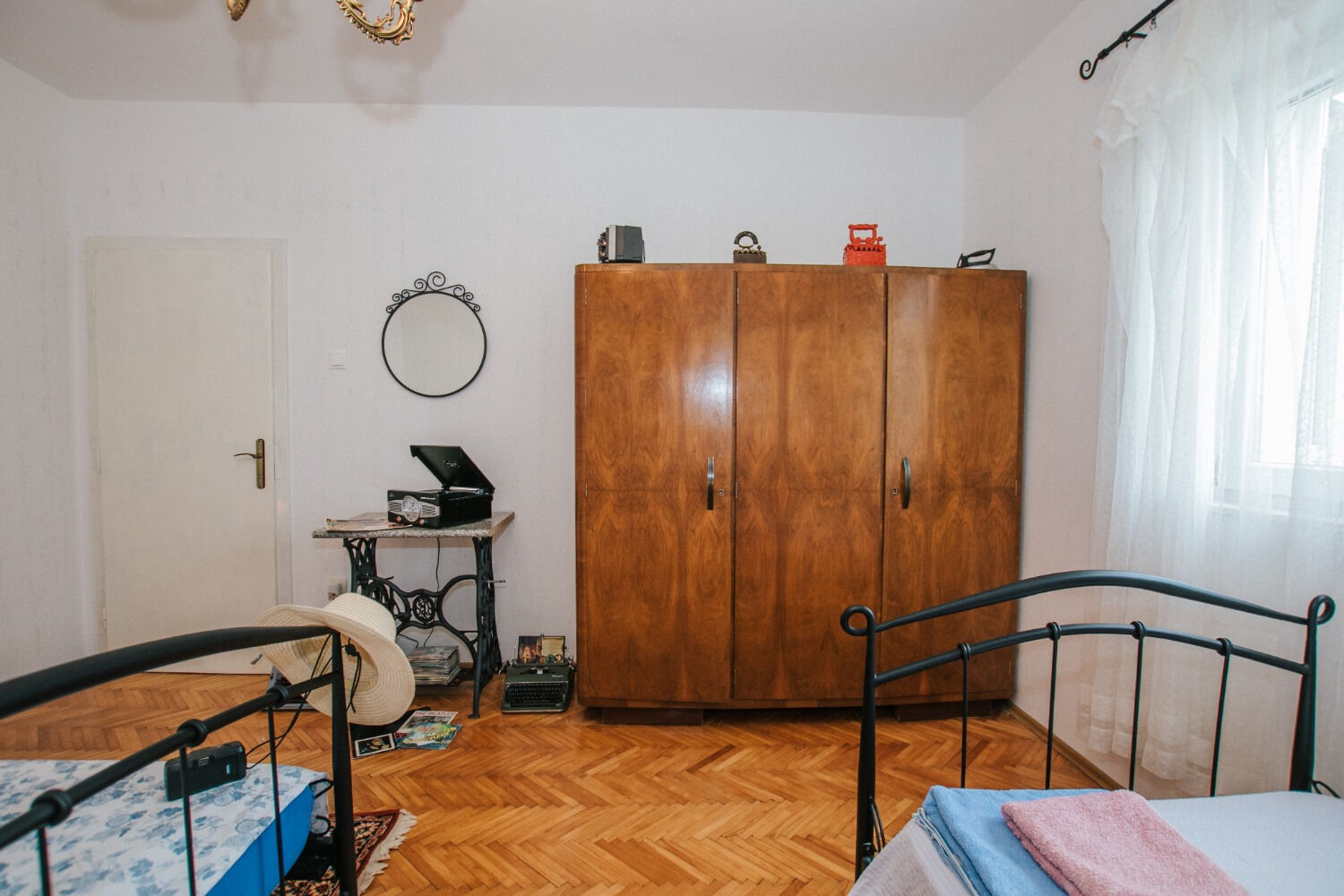 Apartment Florio 112371-A1