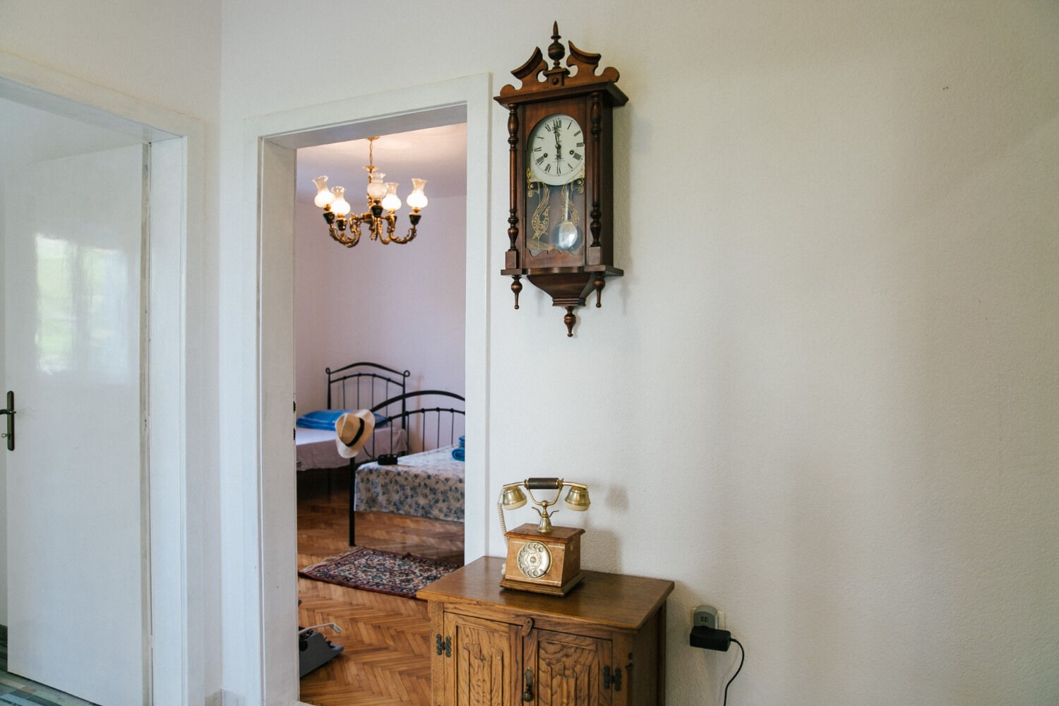 Apartment Florio 112371-A1