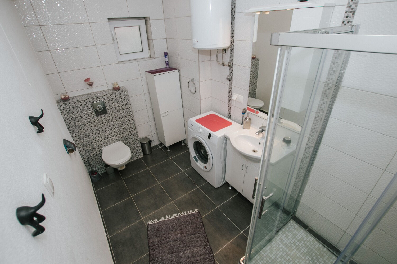 Apartment Florio 112371-A1