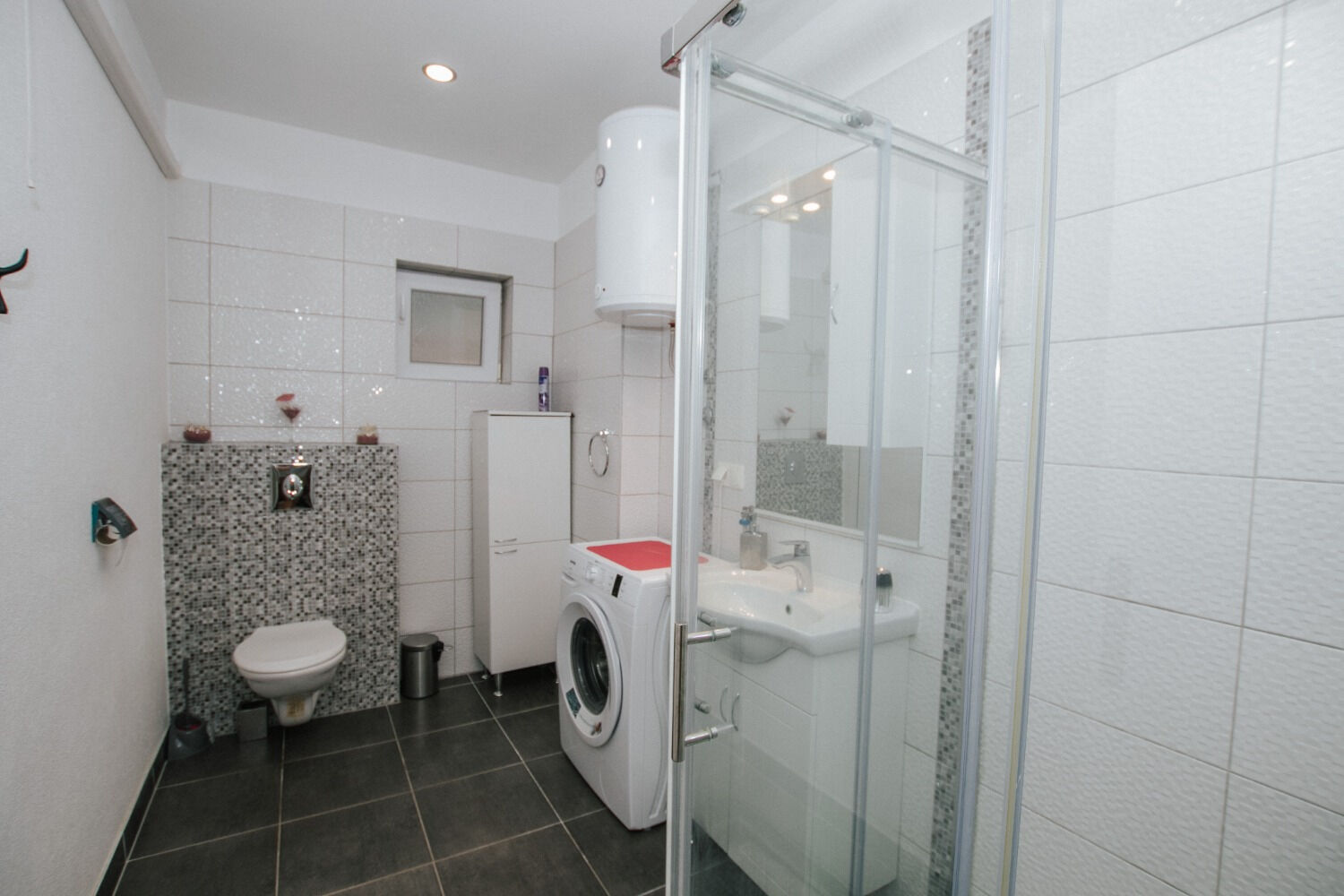 Apartment Florio 112371-A1