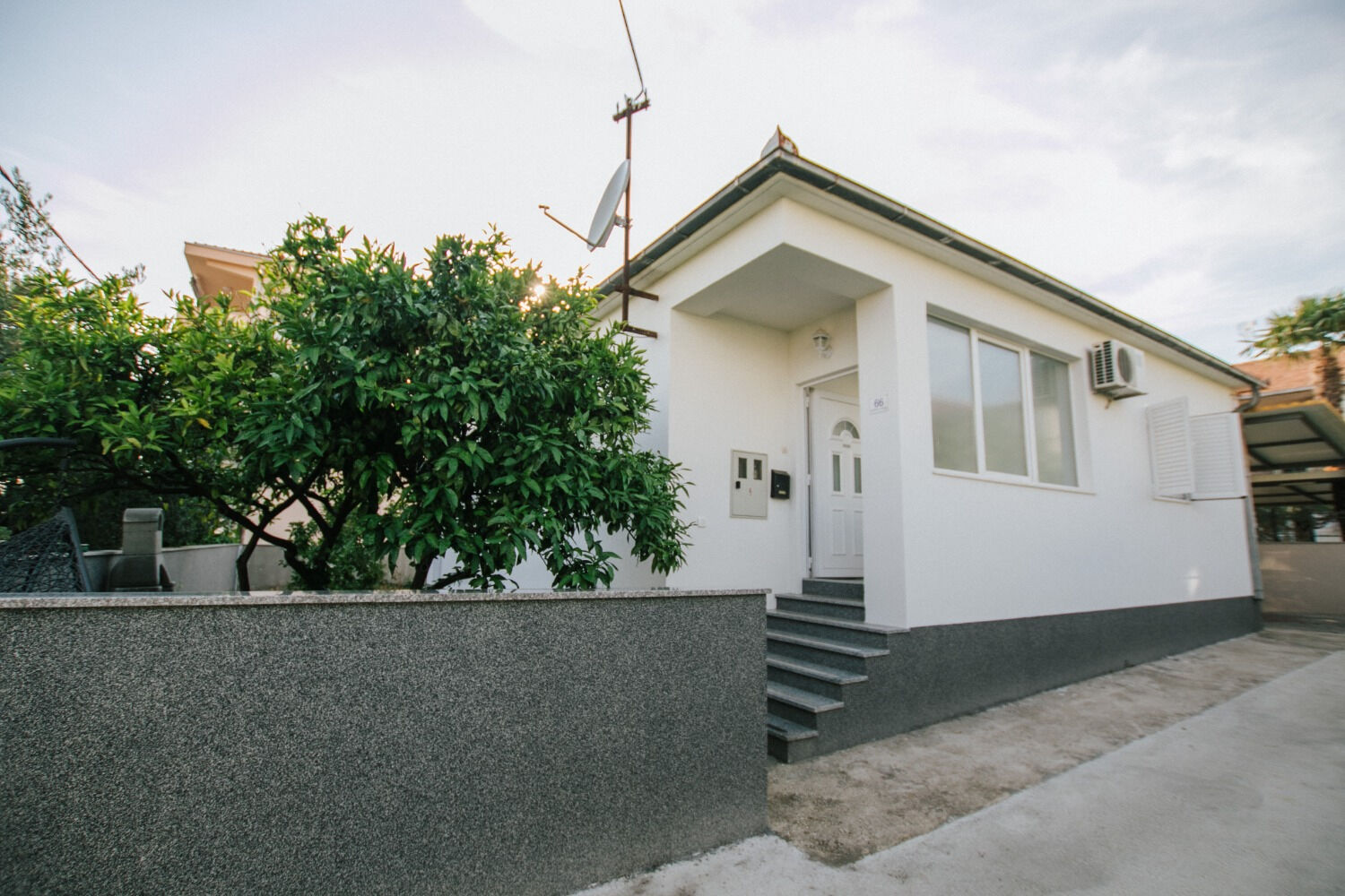 Apartment Florio 112371-A1