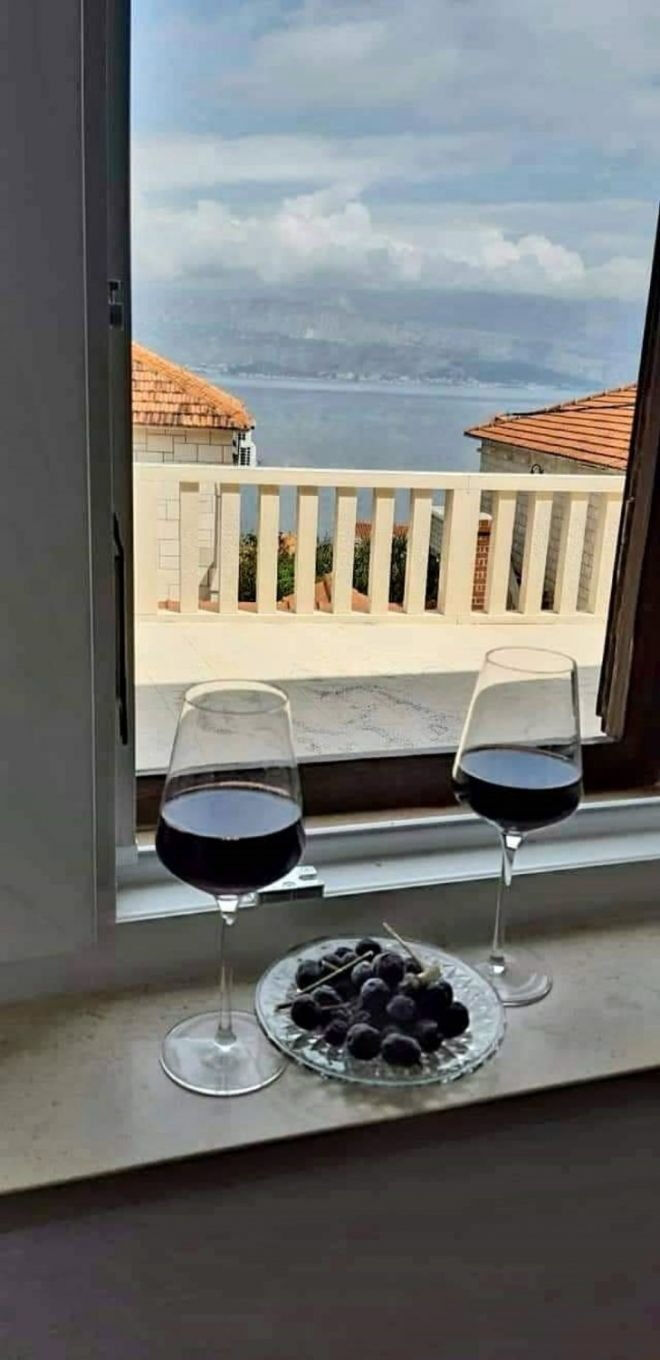 Apartment SEA VIEW 112381-A1
