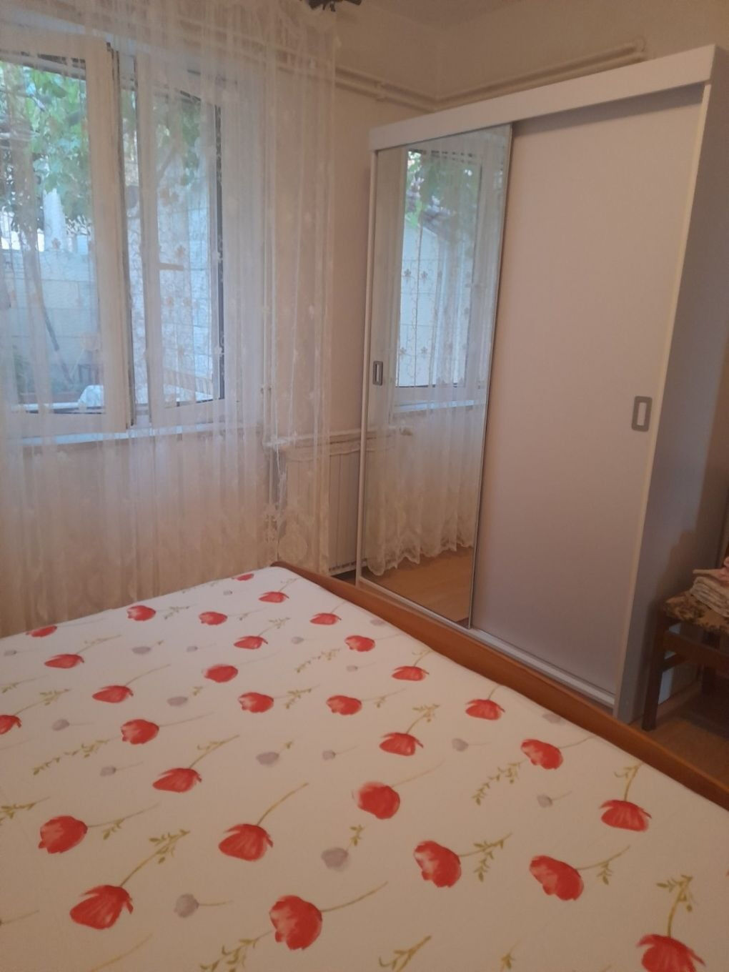 Apartment SEA VIEW 112381-A1