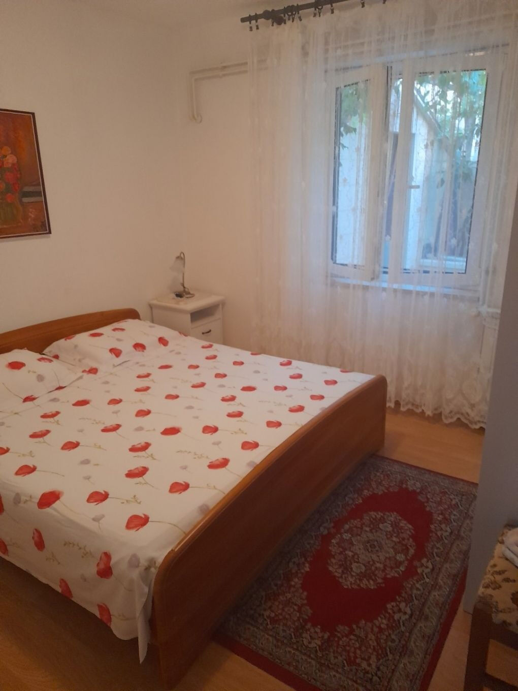 Apartment SEA VIEW 112381-A1
