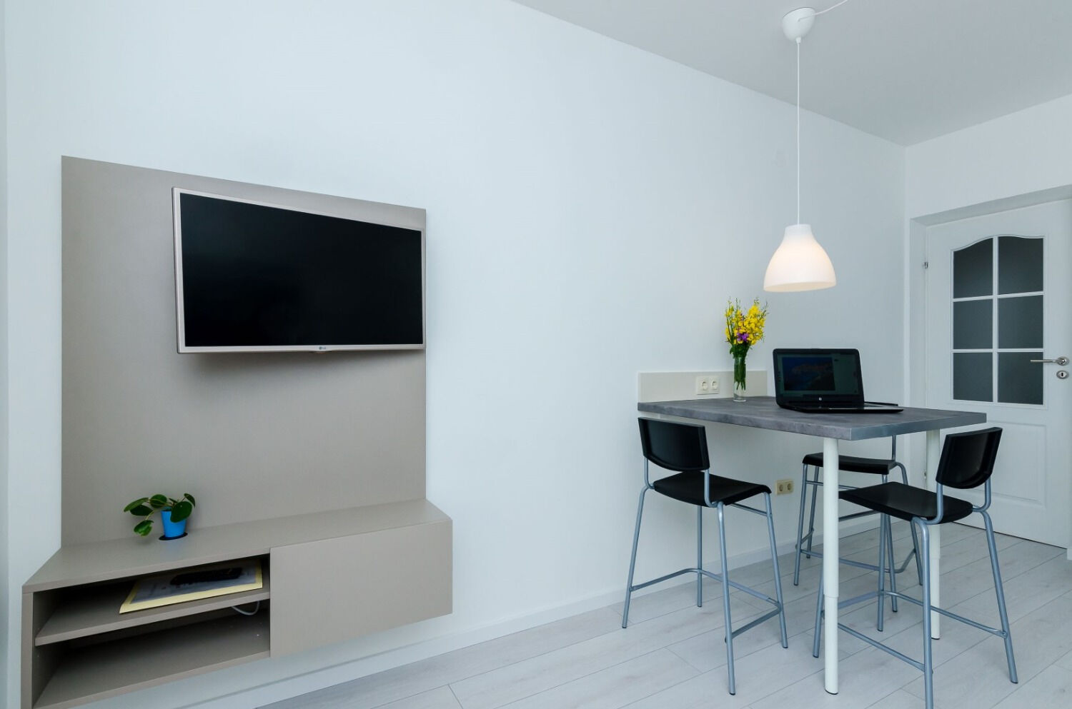 Apartments and Rooms Villa Bouganvillea 112391-A2
