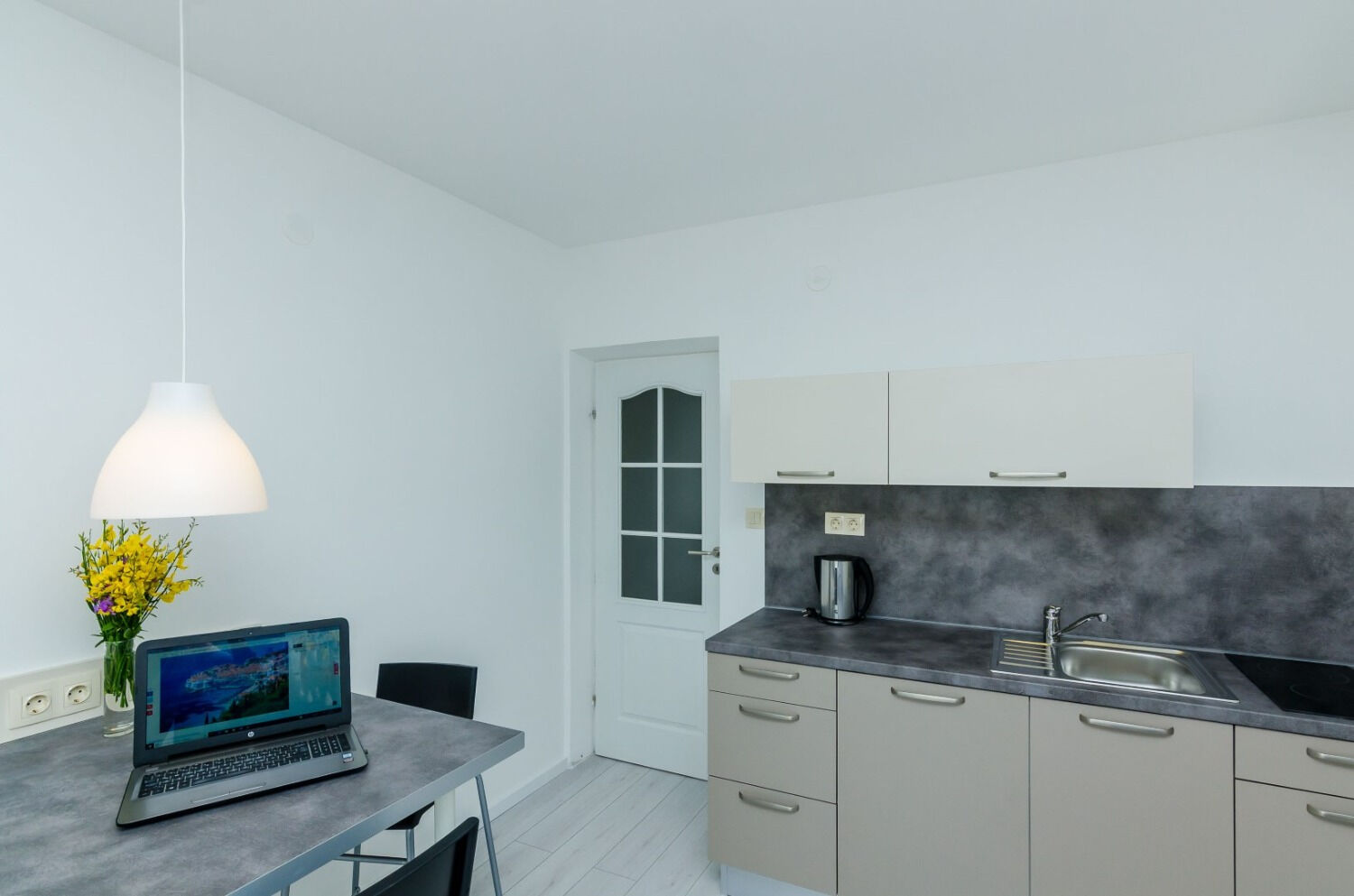 Apartments and Rooms Villa Bouganvillea 112391-A2