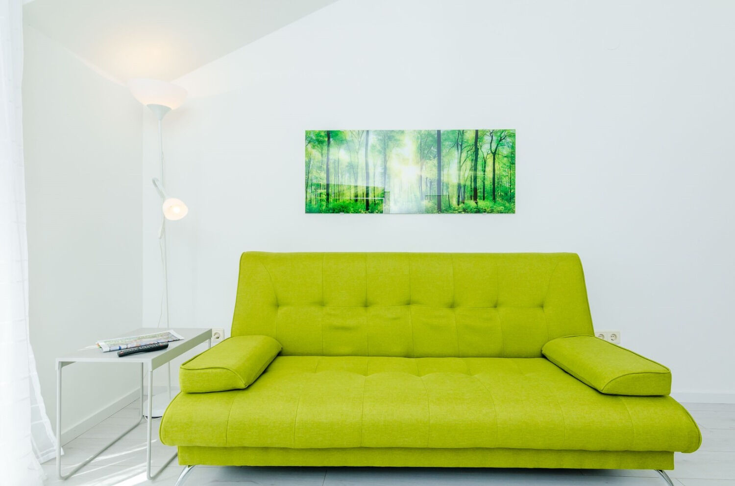 Apartments and Rooms Villa Bouganvillea 112391-A3