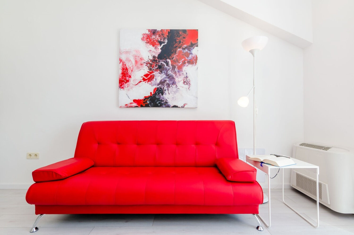 Apartments and Rooms Villa Bouganvillea 112391-A4