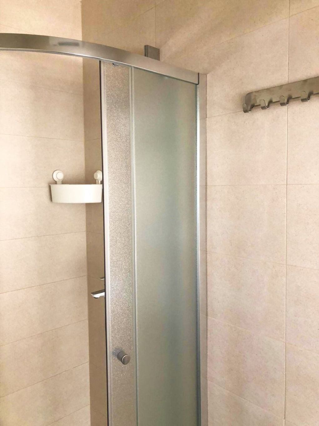 Apartments Mare 112411-A1