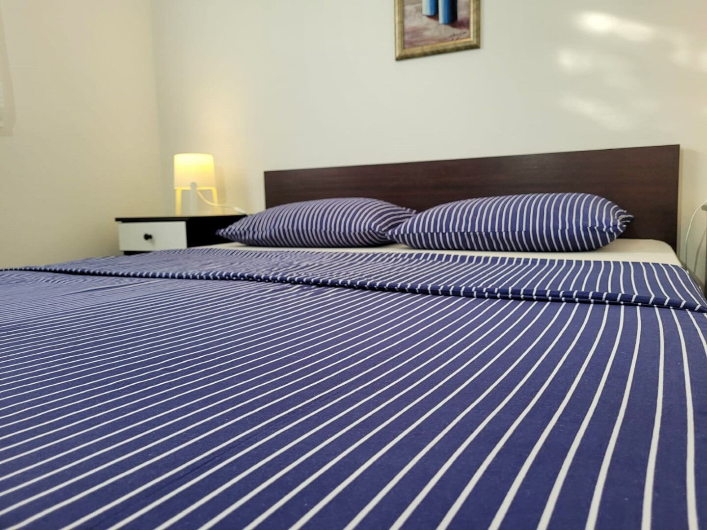 Apartments Mare 112411-A2