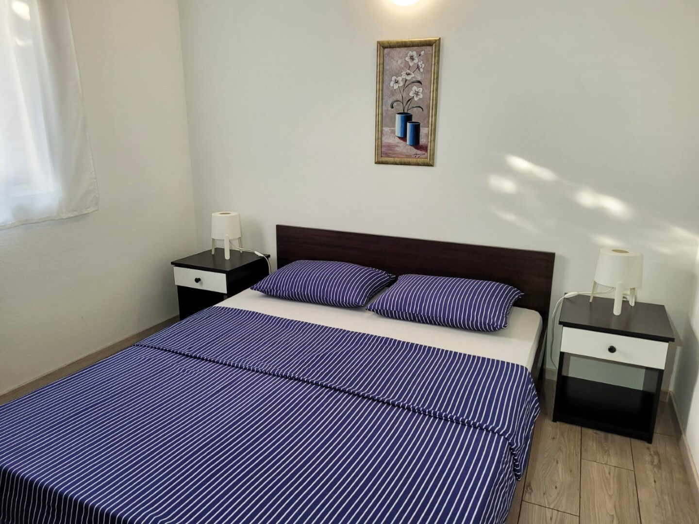 Apartments Mare 112411-A2