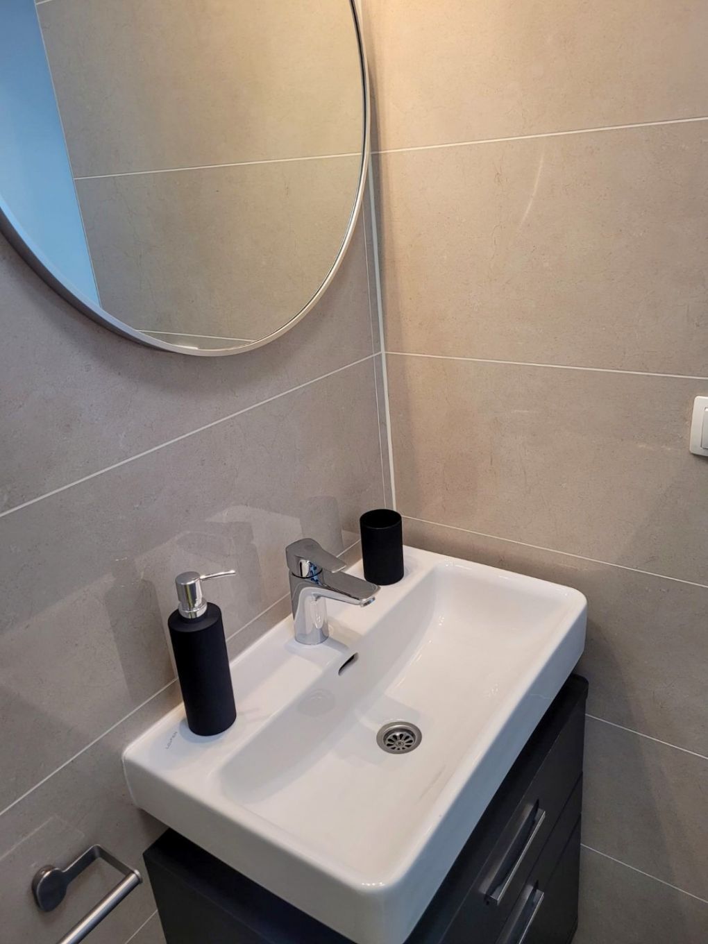 Apartments Mare 112411-A2