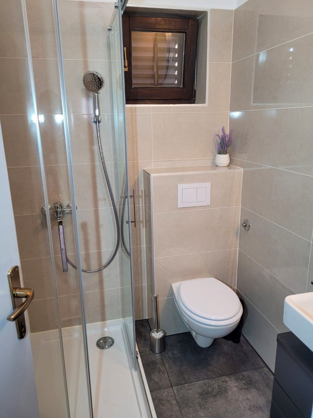 Apartments Mare 112411-A2
