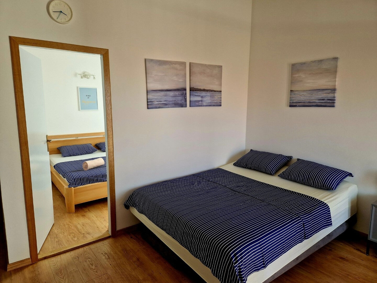 Apartments Mare 112411-A3