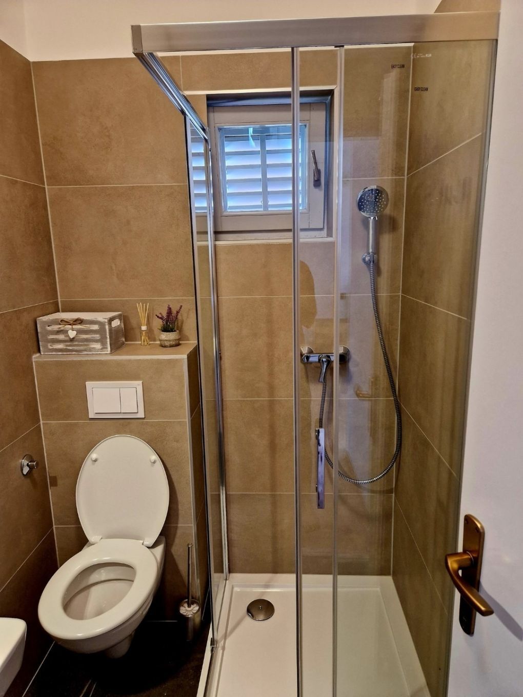 Apartments Mare 112411-A3