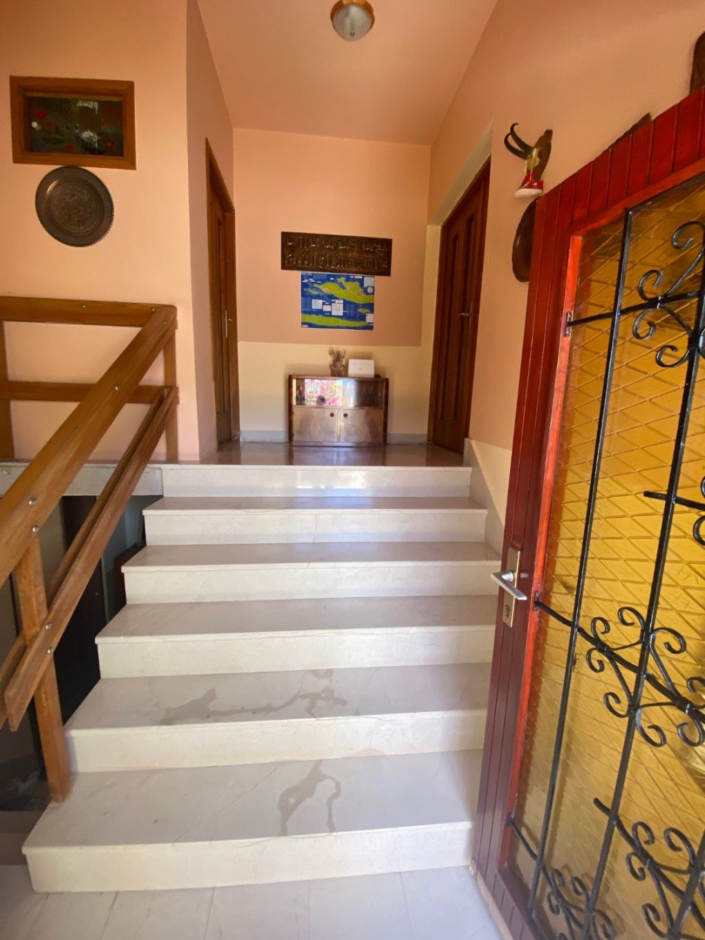 Apartments Dari 11242-A1