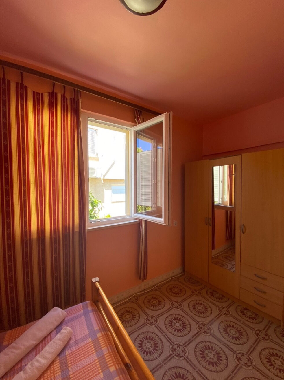 Apartments Dari 11242-A1