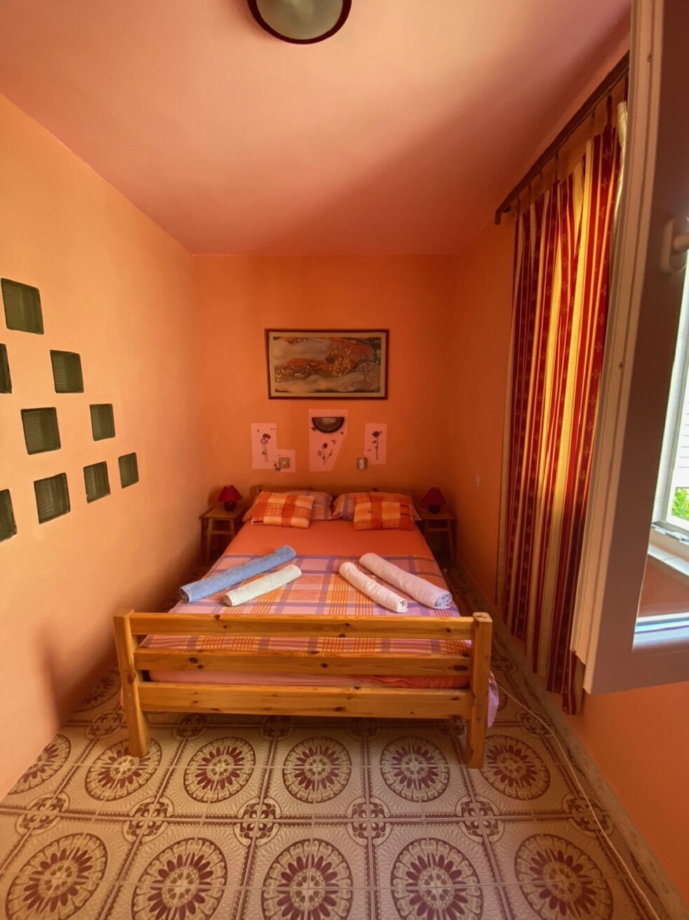 Apartments Dari 11242-A1