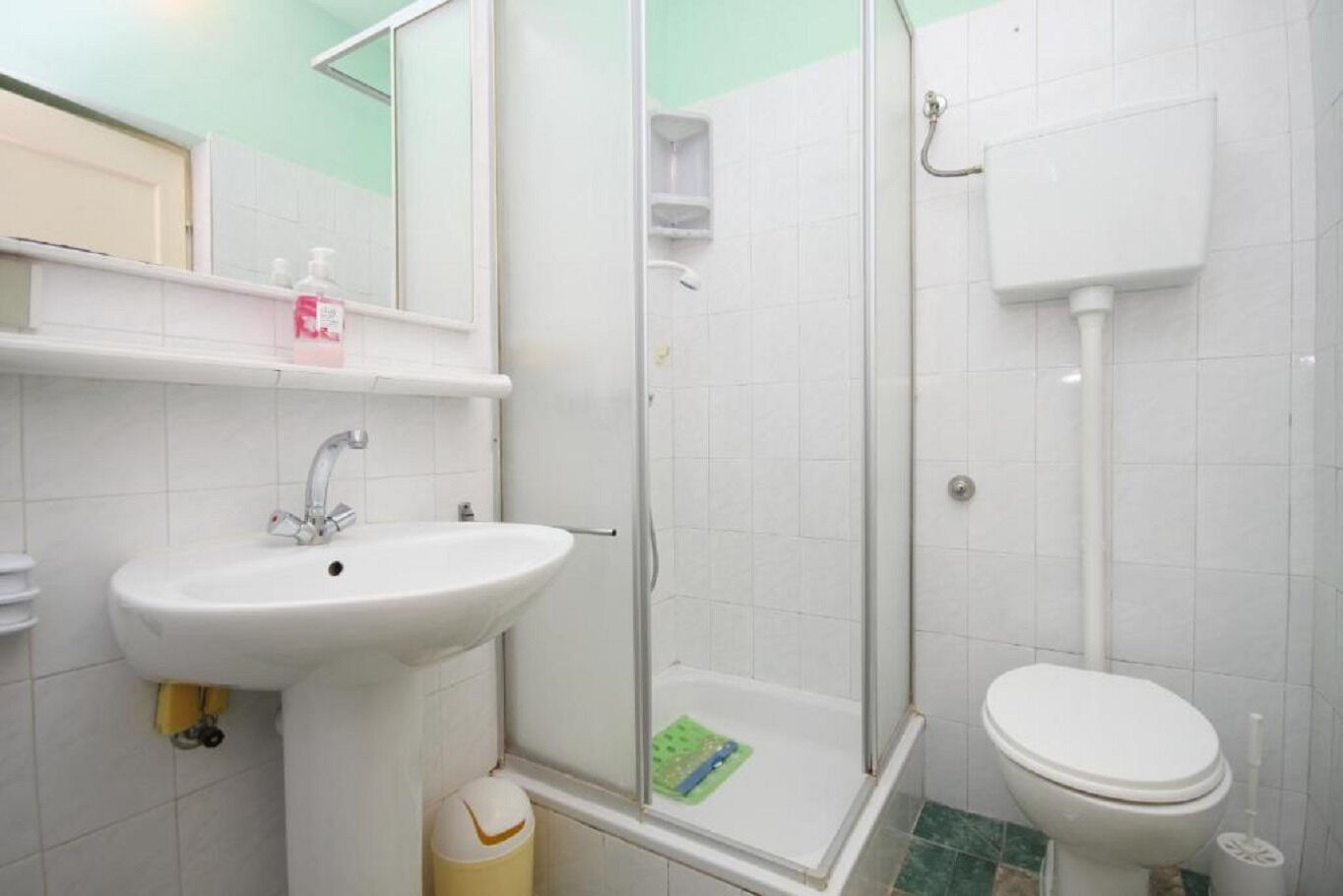 Apartments Dari 11242-A1