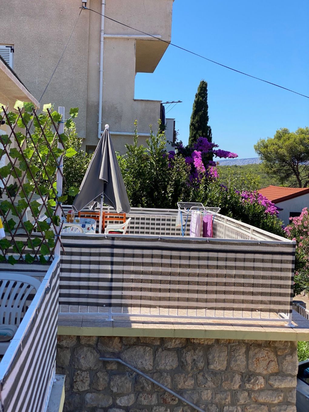 Apartments Dari 11242-A2