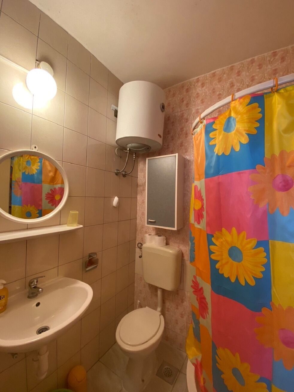Apartments Dari 11242-A2