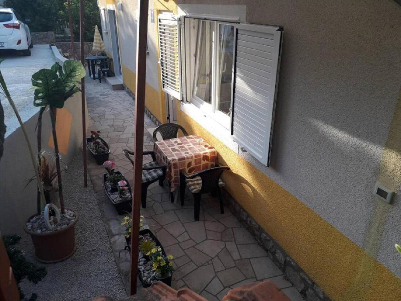 Apartments Dari 11242-A3
