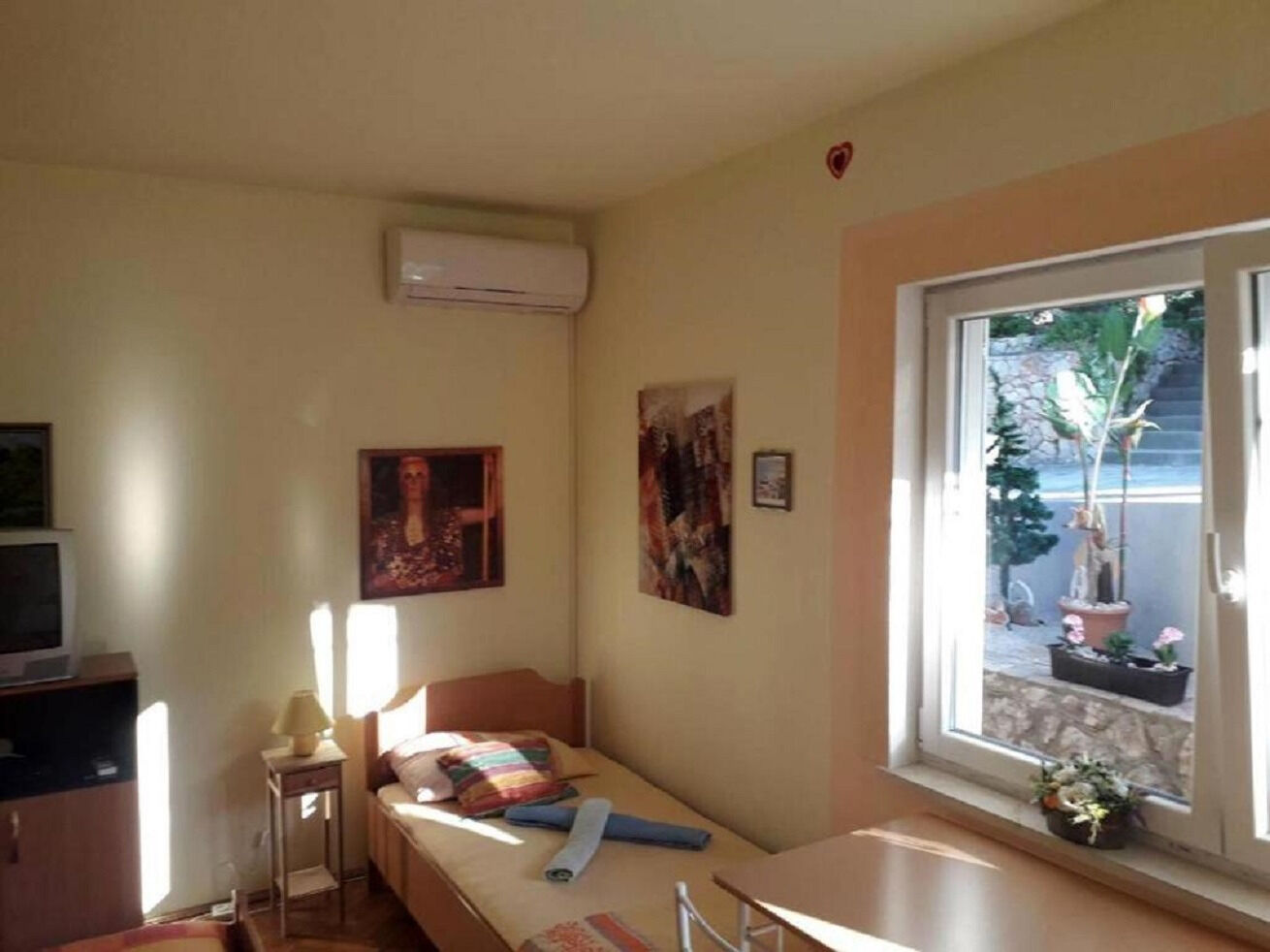 Apartments Dari 11242-A3