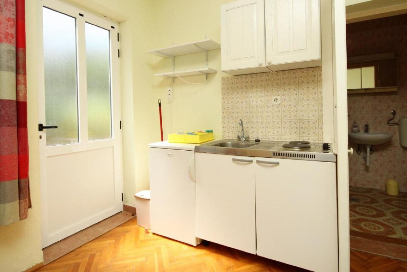 Apartments Dari 11242-A3
