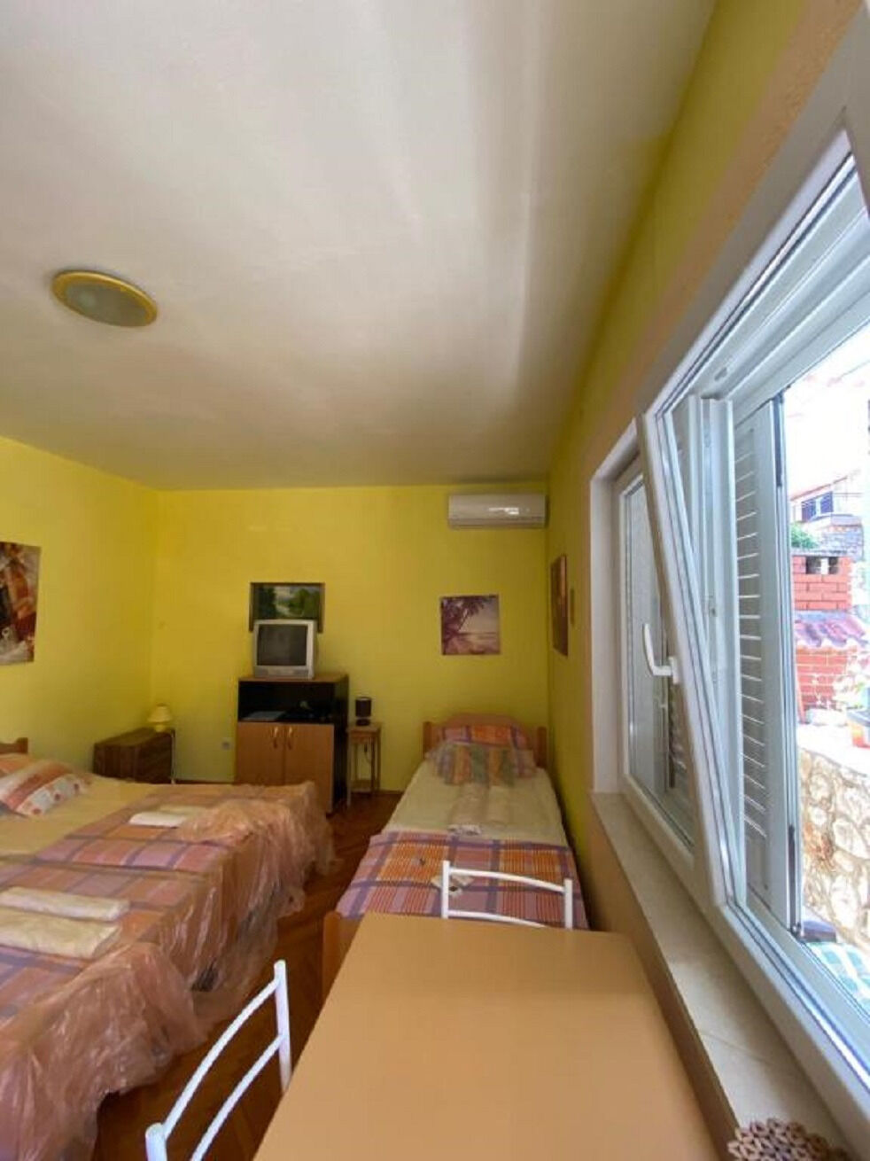 Apartments Dari 11242-A3