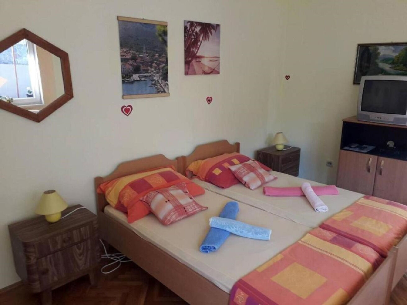 Apartments Dari 11242-A3