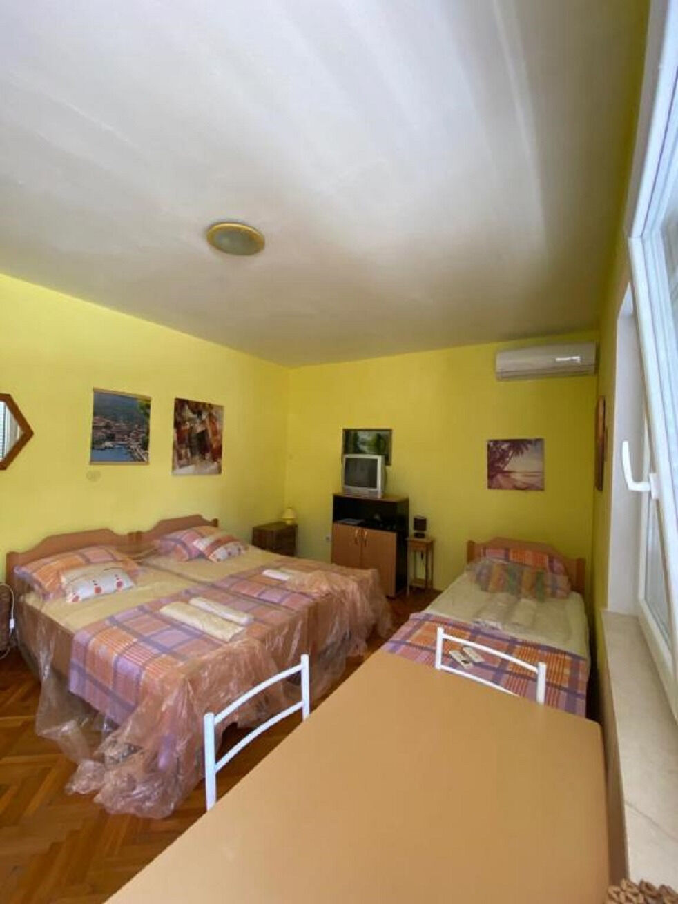 Apartments Dari 11242-A3