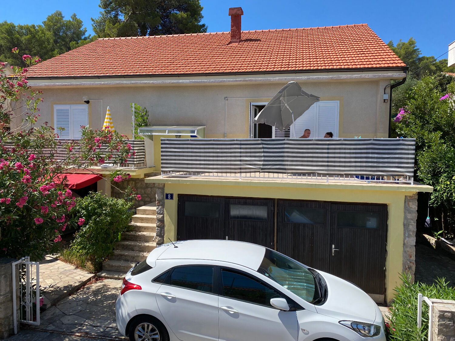 Apartments Dari 11242-A2