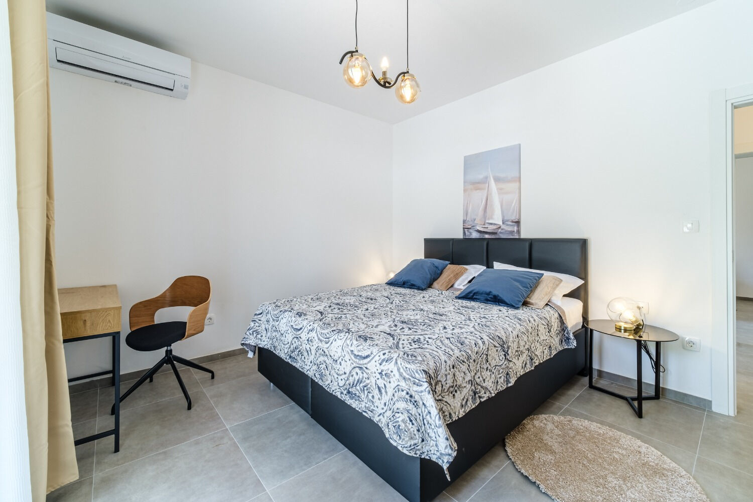House Villa Gold 11243-K1