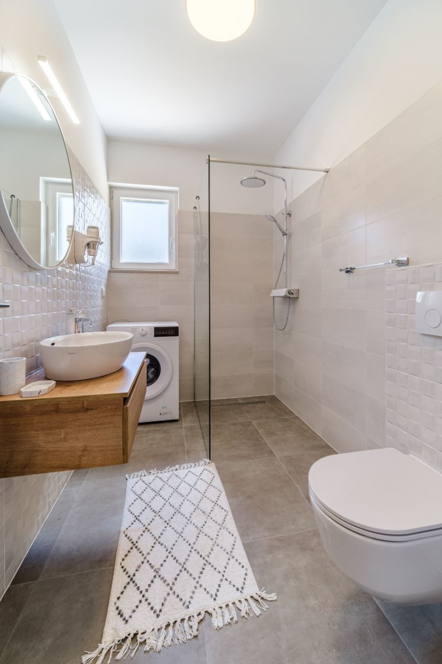 House Villa Gold 11243-K1