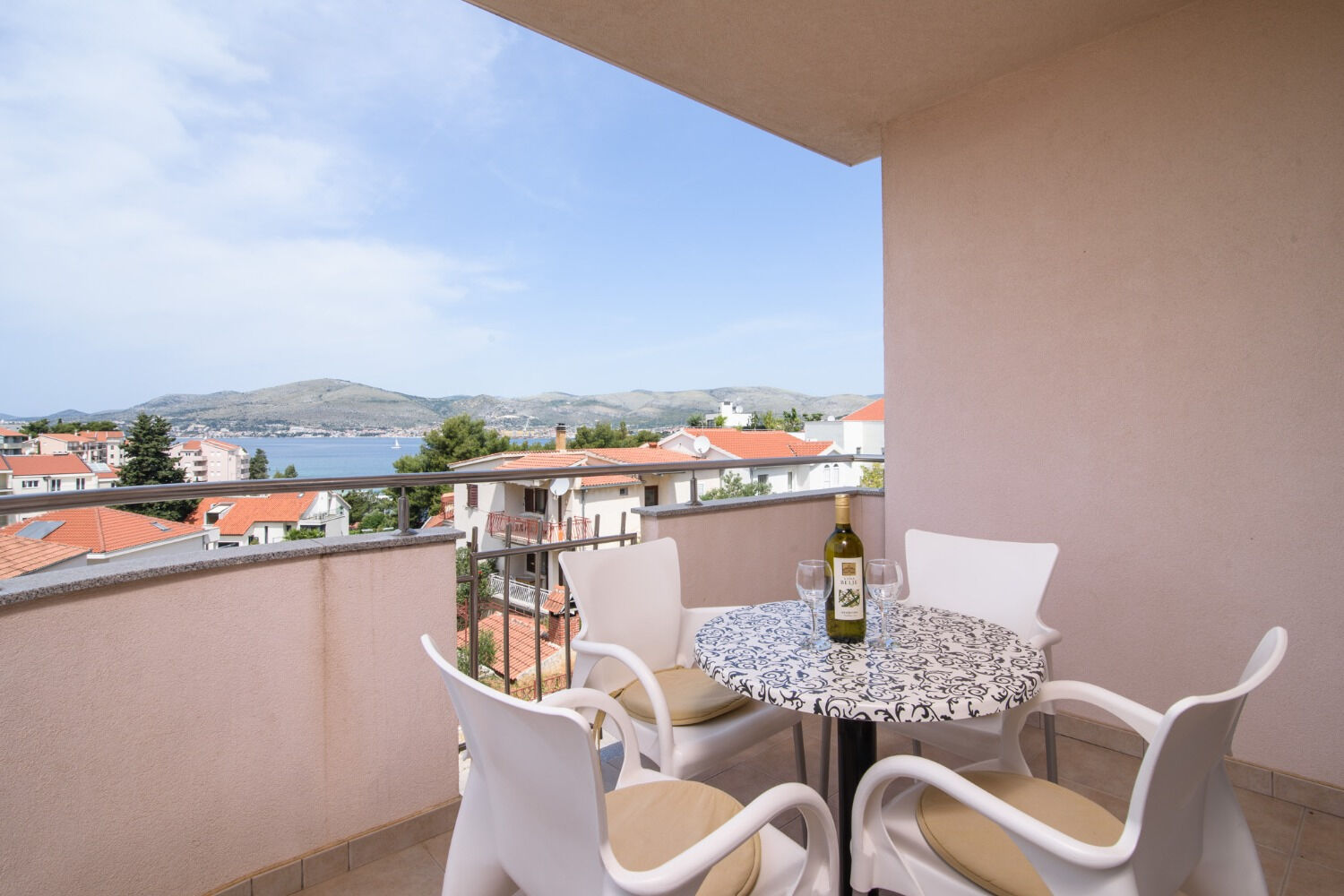 Apartment Eli 11244-A1