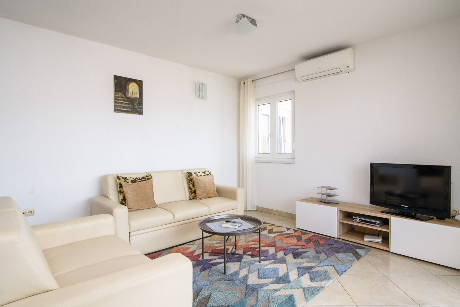 Apartment Eli 11244-A1