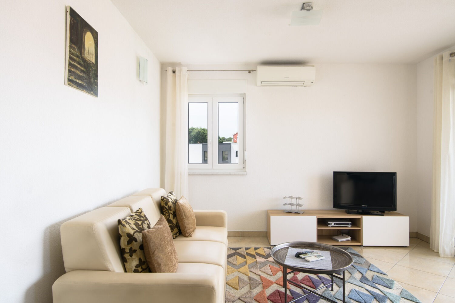 Apartment Eli 11244-A1