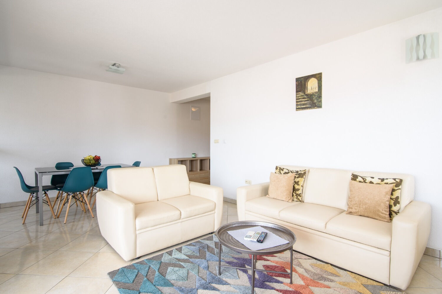 Apartment Eli 11244-A1