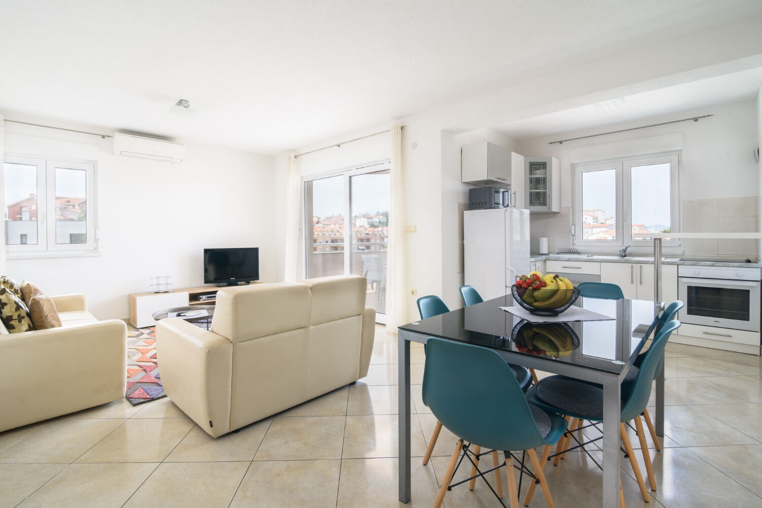 Apartment Eli 11244-A1