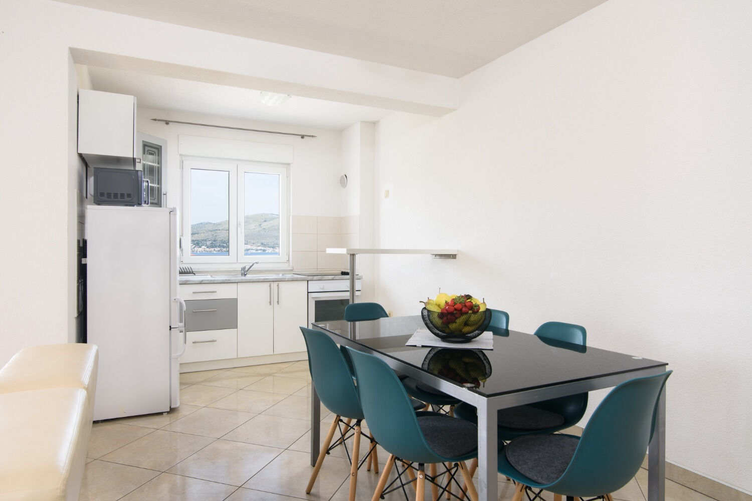Apartment Eli 11244-A1