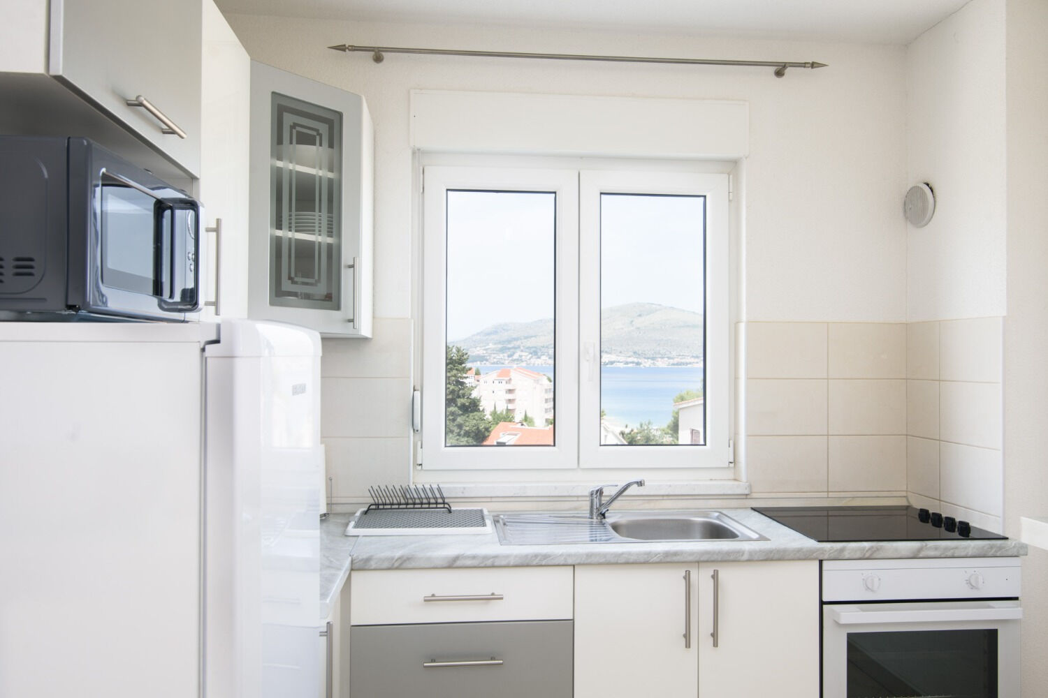 Apartment Eli 11244-A1