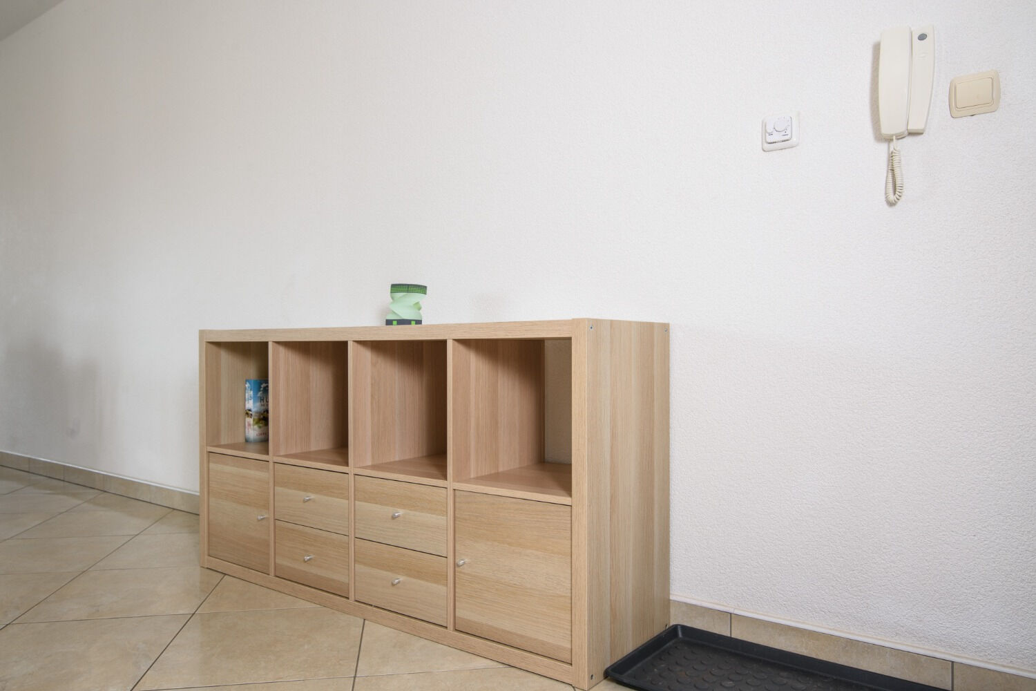 Apartment Eli 11244-A1
