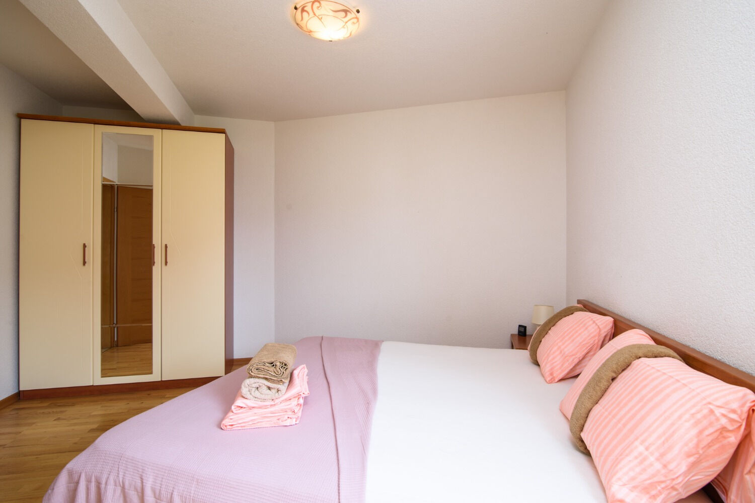 Apartment Eli 11244-A1