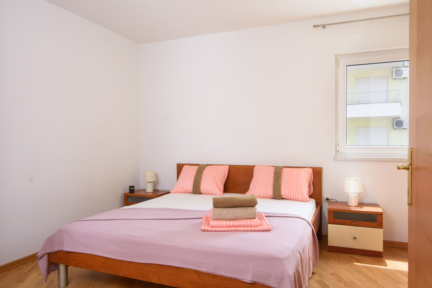 Apartment Eli 11244-A1
