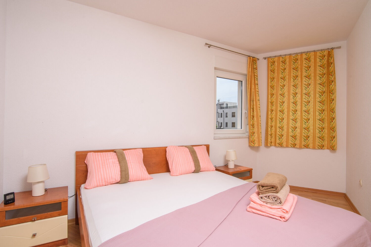 Apartment Eli 11244-A1