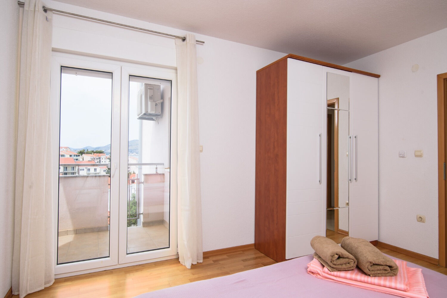 Apartment Eli 11244-A1