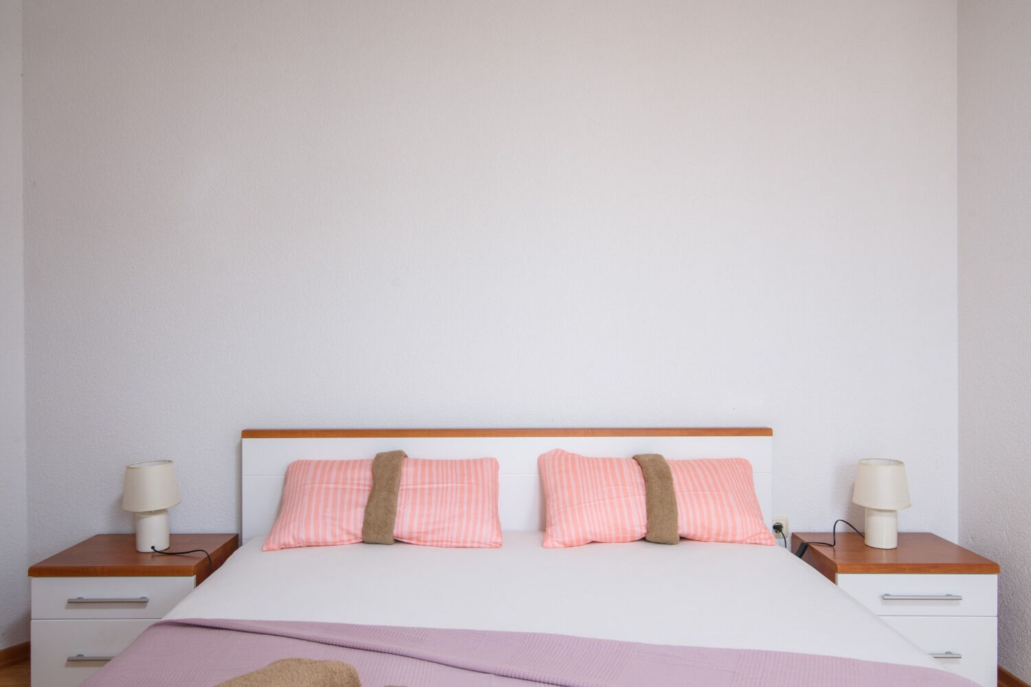 Apartment Eli 11244-A1