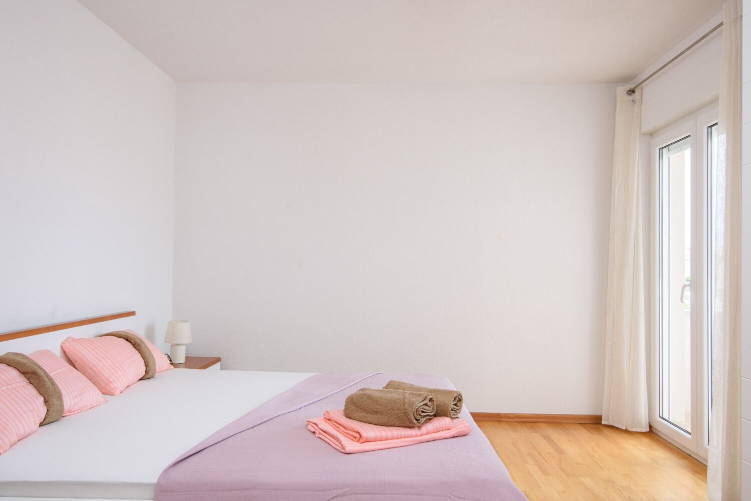 Apartment Eli 11244-A1
