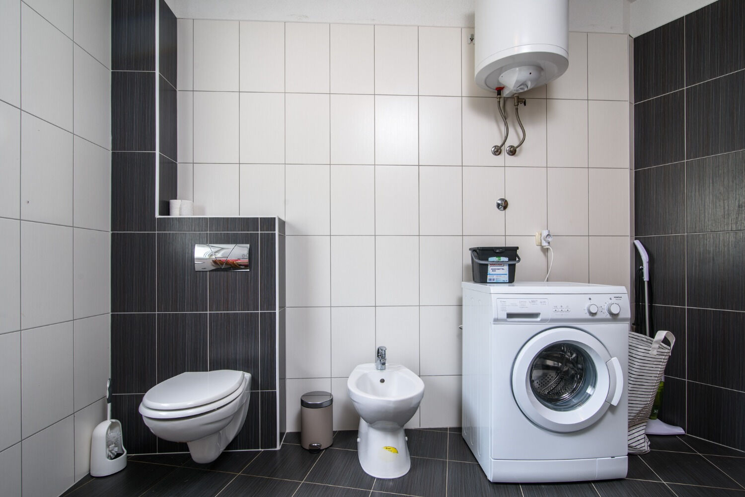 Apartment Eli 11244-A1